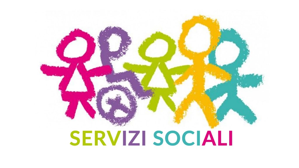 servizi-sociali-logo