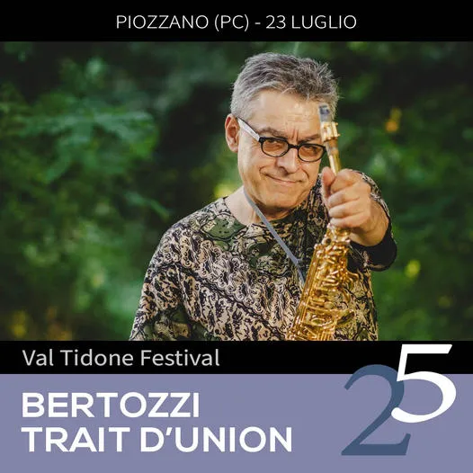 Valtidone Festival 2023