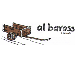 Al Baross n. 1/2024 Aprile