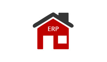 Avviso ERP