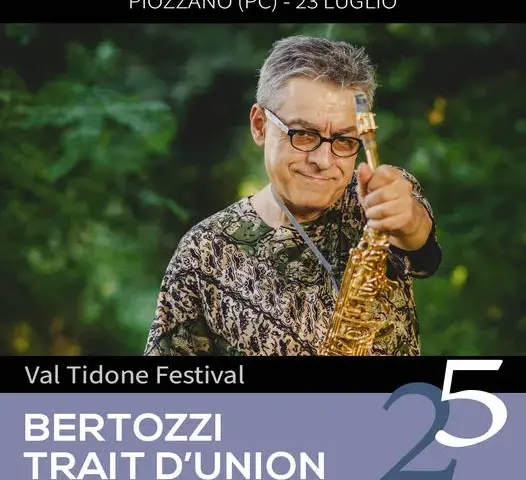 Valtidone Festival 2023
