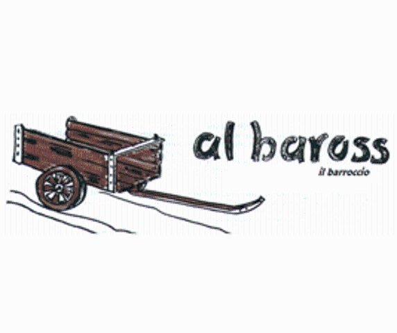 Al Baross n. 1-2022